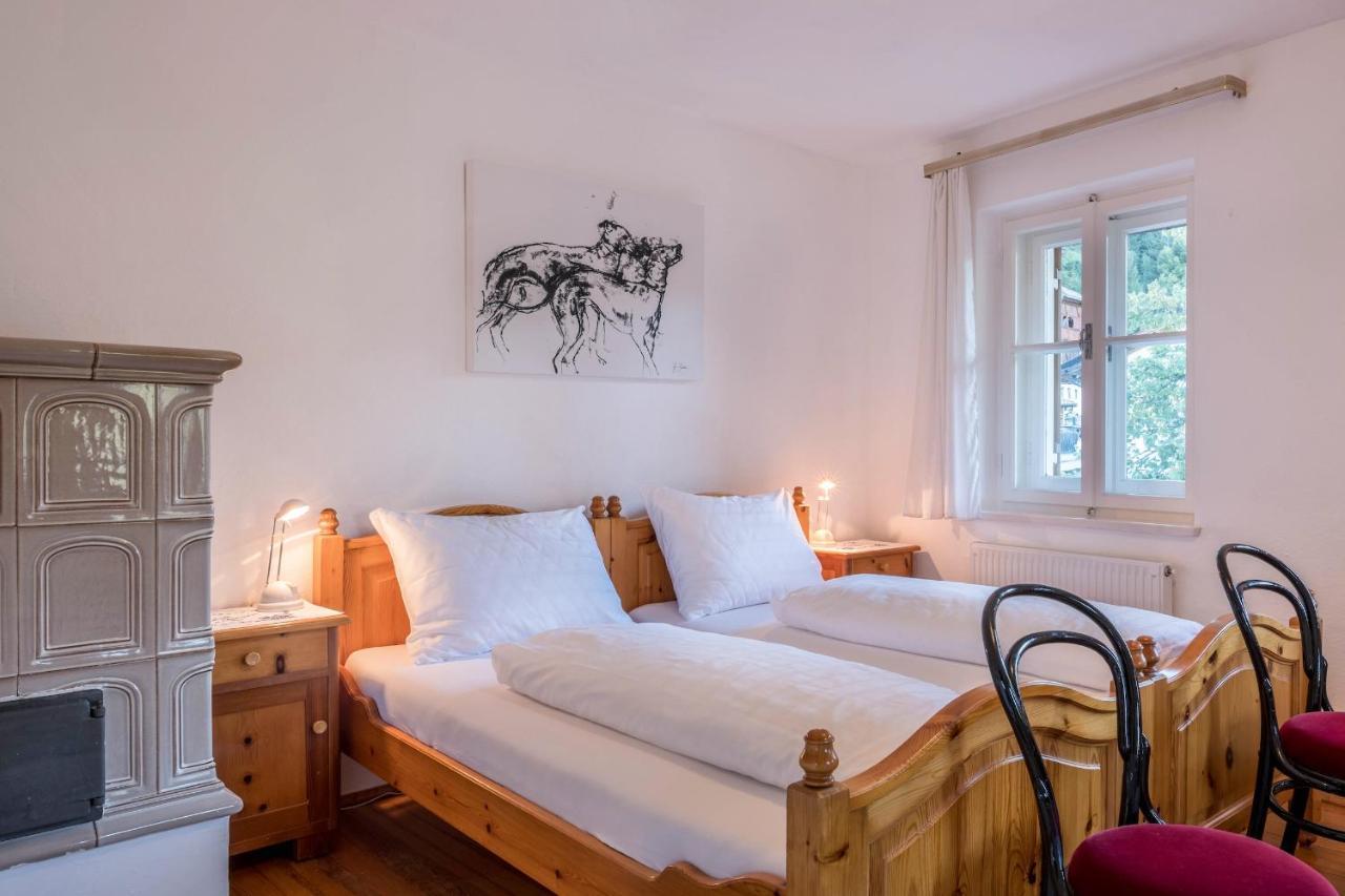 Ferienhaus Fingerhut Eggen Экстерьер фото
